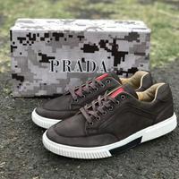 prada chucks