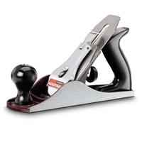 Jual Stanley Plane Terbaik - Harga 