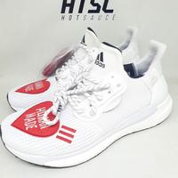 Jual Adidas Air Jordan Model \u0026 Desain Terbaru - Harga May 2022