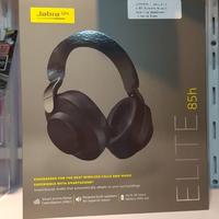 Jual Jabra Gn Terlengkap - Daftar Harga 