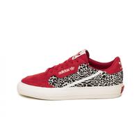 continental 80 off white