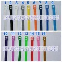 Jual Tali Luggage Tag Terbaik - Harga 