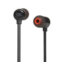 JBL Tune 110 Wired In Ear Headphones | JaoMall.com