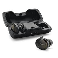 Jual Earphone Bose Terlengkap - Daftar 
