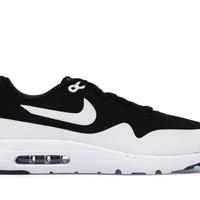 Jual Nike Air Max 1 Ultra Model \u0026 Desain Terbaru - Harga May 2022