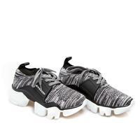givenchy tyson low