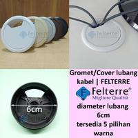Jual Tutup Lubang Meja Terbaik Harga Murah August 2021 Cicil 0