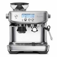 Jual Breville Barista Terlengkap 
