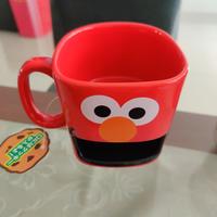Mug Disney Disneyland Elmo