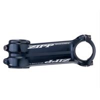 Jual Zipp Stem Murah \u0026 Terbaik - Harga 