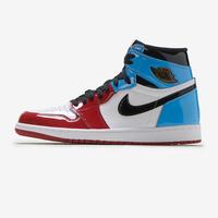 Jual Jordan 1 Fearless Murah \u0026 Terbaik - Harga Terbaru May 2022