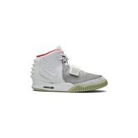 2012 og nike yeezys