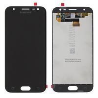 Jual Lcd J3 Pro 17 Terbaru Harga Murah August 21 Cicil 0