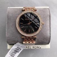 Jual Michael Kors Watch Model \u0026 Desain 