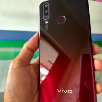 Jual Vivo Y12 Di Kabupaten Pasuruan Harga Terbaru 2021