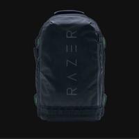 Jual Razer Backpack Model \u0026 Desain 