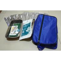 Jual Sirkumsisi Set Murah - Harga Terbaru Mei 2024