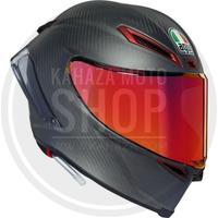 Jual Agv Pista Gp Rr Murah \u0026 Terbaik - Harga Terbaru June 2022