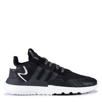 Jual Adidas Nite Jogger Murah \u0026 Terbaik 