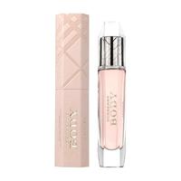women's burberry body perfume