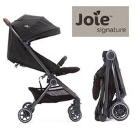 Jual Joie Pact Flex Signature 