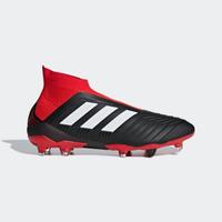 Jual Adidas Predator 18 Terbaik - Harga Murah May 2022 \u0026 Cicil 0%
