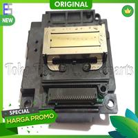 epson 360l