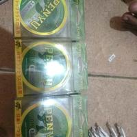 Senar Pancing Penyu 0,35 MM Murah Semarang