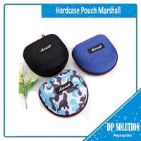 ORI Marshall Pouch Hard Case Cover Bag Headphone Box Earphone Headset
