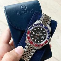 Jual Jam Rolex Pepsi Model \u0026 Desain 