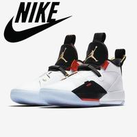 Jual Nike Air Jordan 33 Model \u0026 Desain Terbaru - Harga May 2022
