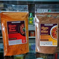 Jual Bubuk Kare Terdekat - Harga Murah u0026 Grosir December 2021