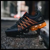 vapormax utility 2020