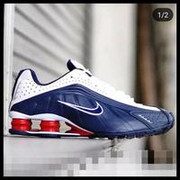boys nike shox camo pants shoes | Deals, Nike Kobe 8 System Review 2022,  Facts, Infrastructure-intelligenceShops