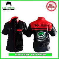 wallpapers Model Baju Mafia Pria jual kemeja mafia sholawat murah