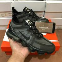 Jual Nike Vapormax 2019 Model \u0026 Desain Terbaru - Harga May 2022