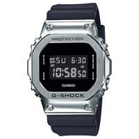Jual Casio G Shock 5600 Model \u0026 Desain Terbaru - Harga June 2022