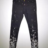 Jual Fear Of God Jeans Model \u0026 Desain 