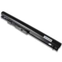 Baterai Batre Battery HP PAVILION AO04 A004 14-D010AU 14-D010TU oem