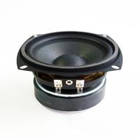 Speaker 4 inch Audax AX-4080W4 Woofer