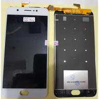 Jual Vivo 1714 Murah Harga Terbaru 2021