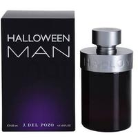 Jual Halloween Man Terlengkap - Harga Murah June 2022