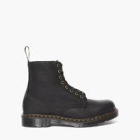 Jual Dr Martens Pascal Model \u0026 Desain Terbaru - Harga June 2022