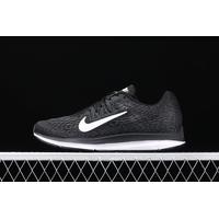 Jual Nike Winflo 5 Murah \u0026 Terbaik - Harga Terbaru May 2022