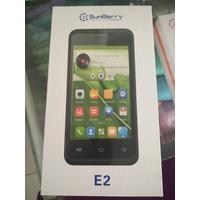 Jual Hp Advan S4t Murah Harga Terbaru 2021