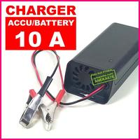 CHARGER AKI / ACCU