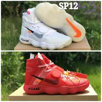 nike hyperdunk 2019