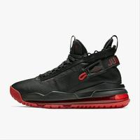 Jual Jordan 720 Murah \u0026 Terbaik - Harga Terbaru June 2022