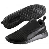 puma st trainer evo slip on