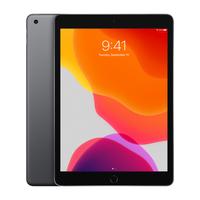 Apple Ipad 7 2019 32GB Wifi Only